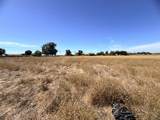 11663 Copperopolis Road - Photo 7