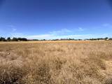 11663 Copperopolis Road - Photo 8