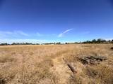 11663 Copperopolis Road - Photo 9