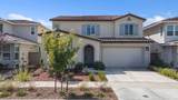 3249 Wildland Court - Photo 1