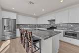 3249 Wildland Court - Photo 15