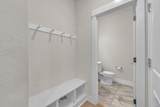 3249 Wildland Court - Photo 17