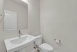 3249 Wildland Court - Photo 18