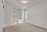 3249 Wildland Court - Photo 20