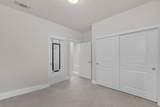 3249 Wildland Court - Photo 21