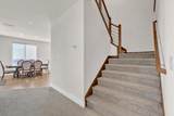 3249 Wildland Court - Photo 22