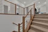 3249 Wildland Court - Photo 23