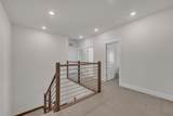 3249 Wildland Court - Photo 26