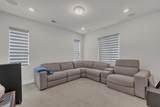 3249 Wildland Court - Photo 27