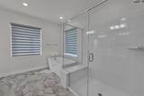 3249 Wildland Court - Photo 34