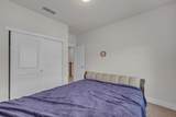 3249 Wildland Court - Photo 38