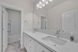 3249 Wildland Court - Photo 39