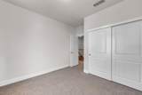 3249 Wildland Court - Photo 40