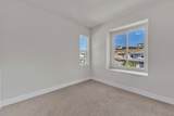 3249 Wildland Court - Photo 41