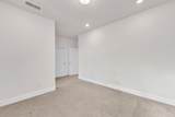 3249 Wildland Court - Photo 42
