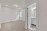 3249 Wildland Court - Photo 43