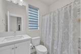 3249 Wildland Court - Photo 44
