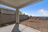 3249 Wildland Court - Photo 45
