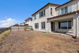 3249 Wildland Court - Photo 46