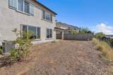 3249 Wildland Court - Photo 47