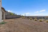 3249 Wildland Court - Photo 48