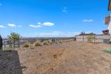 3249 Wildland Court - Photo 49