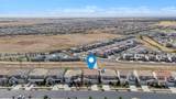 3249 Wildland Court - Photo 51