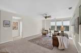 301 Southern Hills Drive - Photo 10