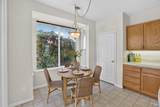 301 Southern Hills Drive - Photo 11