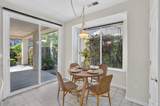 301 Southern Hills Drive - Photo 12
