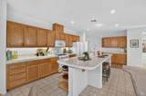 301 Southern Hills Drive - Photo 13