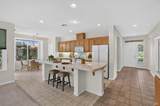301 Southern Hills Drive - Photo 14