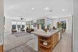 301 Southern Hills Drive - Photo 15