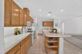 301 Southern Hills Drive - Photo 16