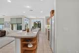 301 Southern Hills Drive - Photo 17