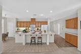 301 Southern Hills Drive - Photo 18