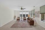 301 Southern Hills Drive - Photo 19