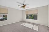301 Southern Hills Drive - Photo 20