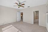301 Southern Hills Drive - Photo 22