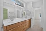 301 Southern Hills Drive - Photo 23