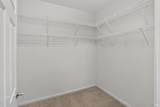 301 Southern Hills Drive - Photo 24