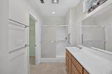 301 Southern Hills Drive - Photo 25