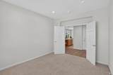 301 Southern Hills Drive - Photo 27