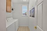 301 Southern Hills Drive - Photo 28
