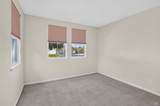 301 Southern Hills Drive - Photo 30