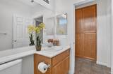 301 Southern Hills Drive - Photo 32