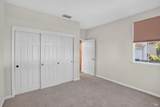 301 Southern Hills Drive - Photo 33