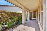 301 Southern Hills Drive - Photo 34