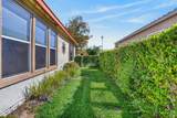 301 Southern Hills Drive - Photo 35