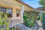 301 Southern Hills Drive - Photo 37